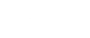 The Boys Next Door
