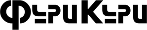FLCL — Logos 8