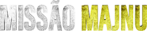 Missão Majnu