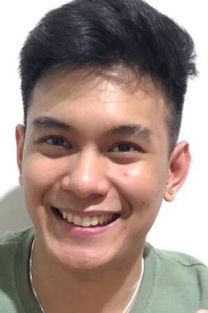 actor1