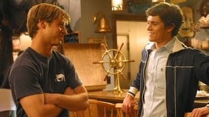 The O.C.: Stagione 1 – Episodio 5