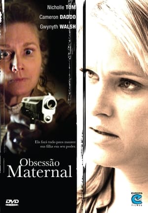 Image Maternal Obsession