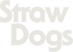/7KcyTyUvGteFltDoMKzkTe09V8a.png