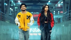 Lokah Chapter 1: Chandra (2025) Hindi HDTC