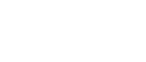 Shoplifters — Logos 6