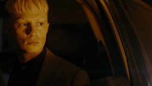 Images posters