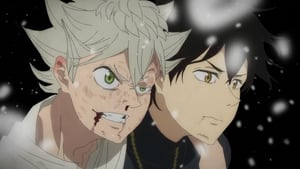 Black Clover: 1 Staffel 52 Folge