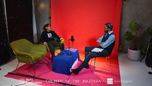 Rolling at The Tower