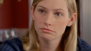 Dawson’s Creek: 4×7