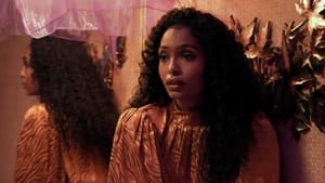 grown-ish Temporada 4 Capitulo 17