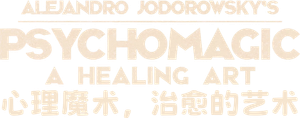 Psychomagic: A Healing Art