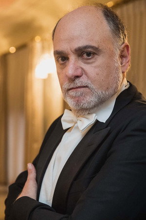 actor1