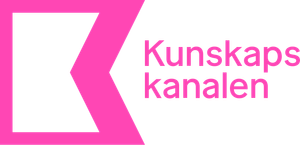 Kunskapskanalen
