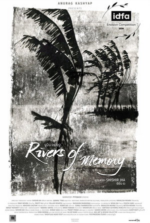 Rivers of Memory