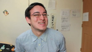 FILTHY FRANK 2014