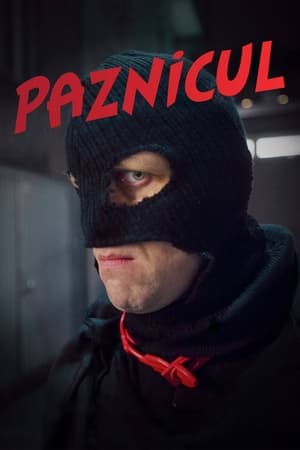 Paznicul