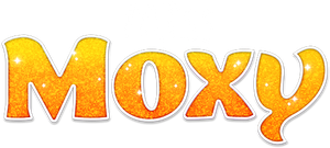 Miss Moxy