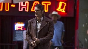 The Deuce: 1×3