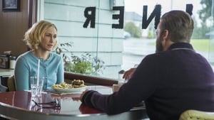 Bates Motel – Psycho a kezdetektől 3. évad 5. rész