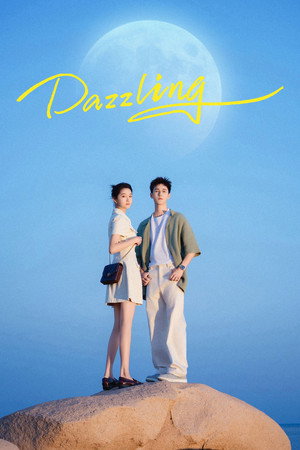 Dazzling - Season 1