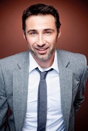 actor1