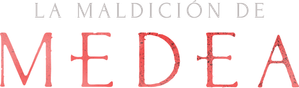 La Maldicion de Medea