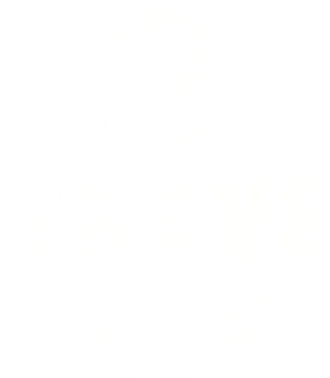 Three Brave Men — Logos 1