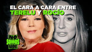 Still from Episode 11