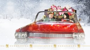 Christmas on Wheels (2020) ดูหนังรักโรแมนติกฟรีพากย์ไทย