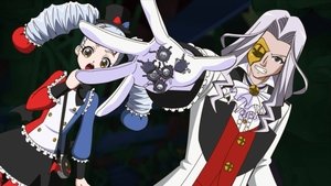 Episode 26