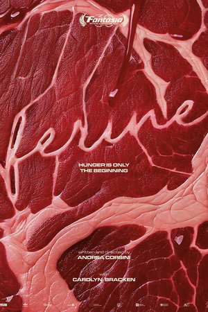 Image Ferine