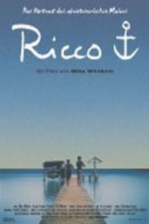 Ricco (2002)