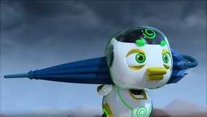 Episode 8