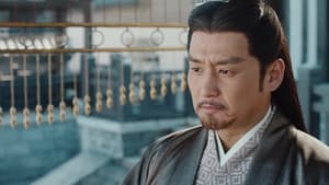 Legend of Awakening Season 1 Episode 36