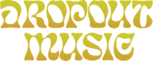 Dropout Music