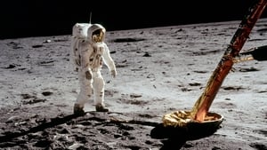Apolo 11: Primeros pasos