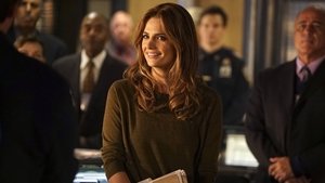 Castle 8×2 Temporada 8 Capitulo 2 Online Español Latino