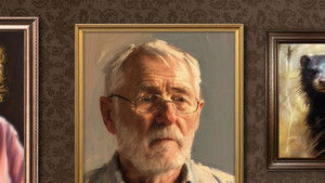 Minkavlerne: 4×1 {year} Online En Netflix