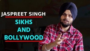 Jassi Doesn't Like It Ep 1