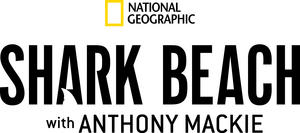 /7Kwl2D6m10IGQ3KNOTv6KZvq9bj.png