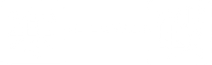 Cold War — Logos 5