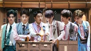 Episode 6