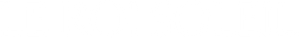 No One Will Know — Logos 2