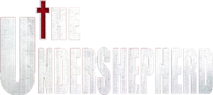 The Undershepherd