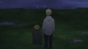 Isshuukan Friends.: 1×11