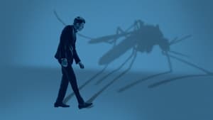 Mosquito State (2020) (AMAZON ซับไทย)