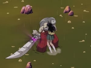 InuYasha: 1×167