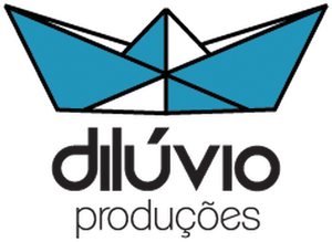 Dilúvio Produções