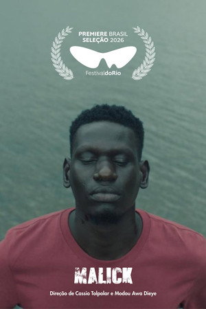 Malick 6