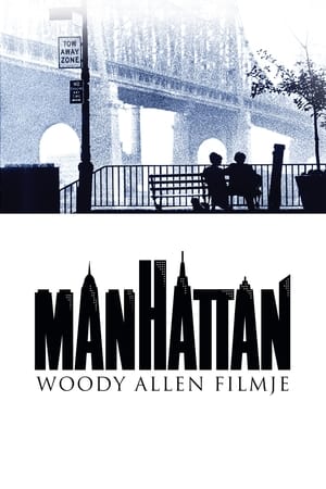 Manhattan (1979)